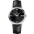 omega-de-ville-prestige-co-axial-chronometer-395_mm-42413402001001-34761b.webp