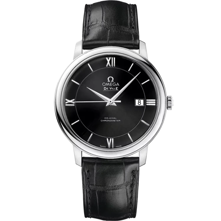 omega-de-ville-prestige-co-axial-chronometer-395_mm-42413402001001-34761b.webp