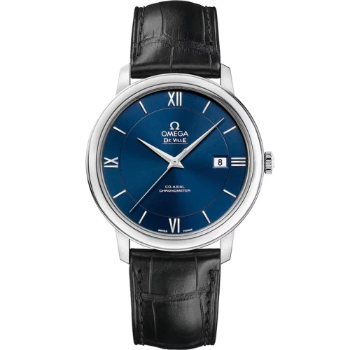 omega-de-ville-prestige-co-axial-chronometer-395_mm-42413402003001-f00de7.webp