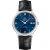 omega-de-ville-prestige-co-axial-chronometer-395_mm-42413402003001-f00de7.webp