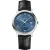 omega-de-ville-prestige-co-axial-chronometer-395_mm-42413402003002-9d4ab5.webp