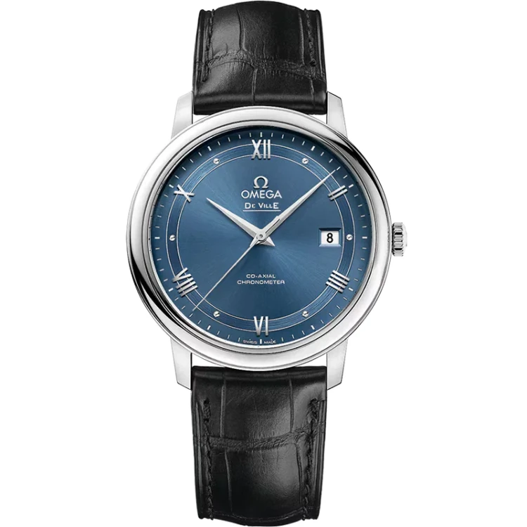 omega-de-ville-prestige-co-axial-chronometer-395_mm-42413402003002-9d4ab5.webp