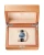 omega-de-ville-prestige-co-axial-chronometer-395_mm-42413402003002-portrait-1-e0021c.webp