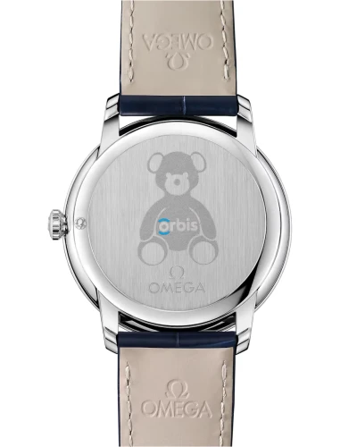 omega-de-ville-prestige-co-axial-chronometer-395_mm-42413402003003-portrait-1-fcaa51.webp