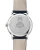 omega-de-ville-prestige-co-axial-chronometer-395_mm-42413402003003-portrait-1-fcaa51.webp