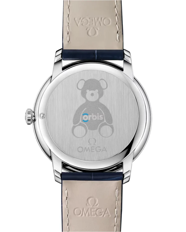 omega-de-ville-prestige-co-axial-chronometer-395_mm-42413402003003-portrait-1-fcaa51.webp