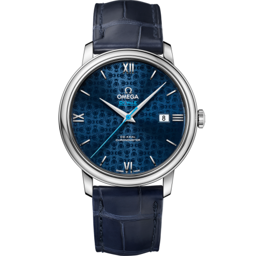 omega-de-ville-prestige-co-axial-chronometer-395_mm-42413402003003-68521d.png