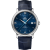 omega-de-ville-prestige-co-axial-chronometer-395_mm-42413402003003-68521d.png