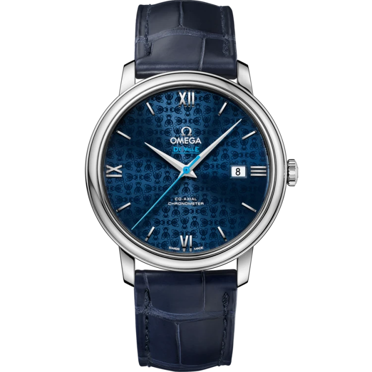 omega-de-ville-prestige-co-axial-chronometer-395_mm-42413402003003-68521d.png