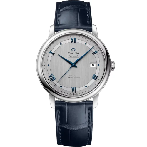 omega-de-ville-prestige-co-axial-chronometer-395_mm-42413402002003-f5b544.webp