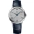 omega-de-ville-prestige-co-axial-chronometer-395_mm-42413402002003-f5b544.webp