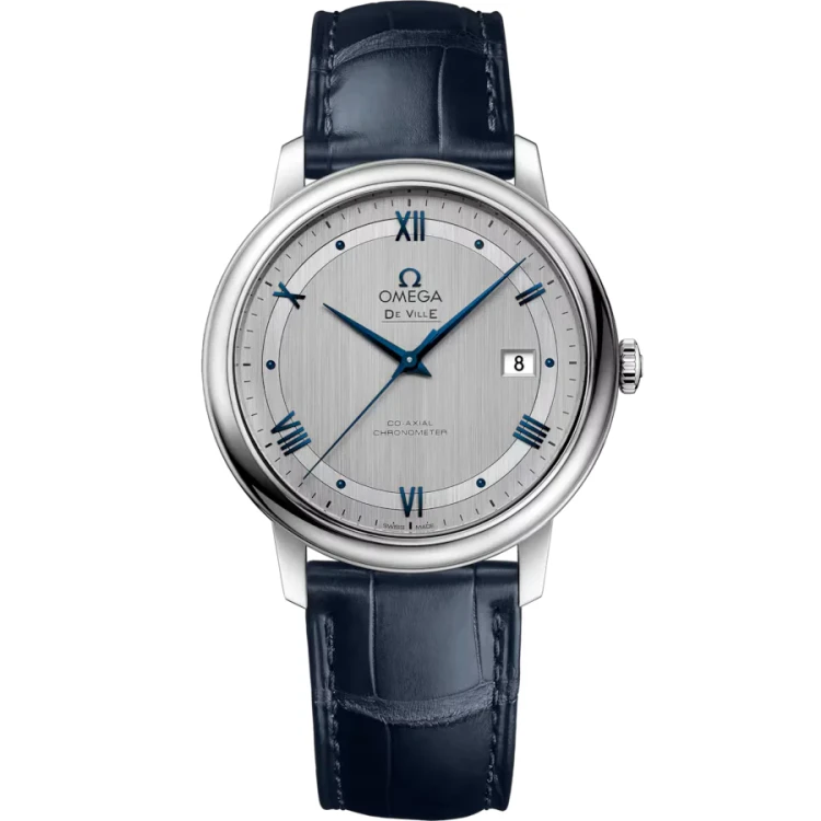 omega-de-ville-prestige-co-axial-chronometer-395_mm-42413402002003-f5b544.webp