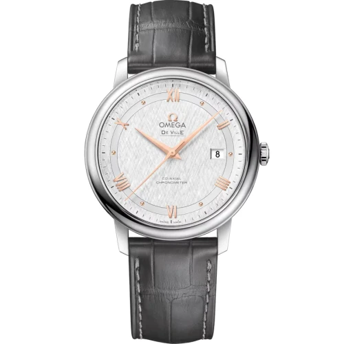 omega-de-ville-prestige-co-axial-chronometer-395_mm-42413402002005-d7d176.webp