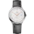 omega-de-ville-prestige-co-axial-chronometer-395_mm-42413402002005-d7d176.webp