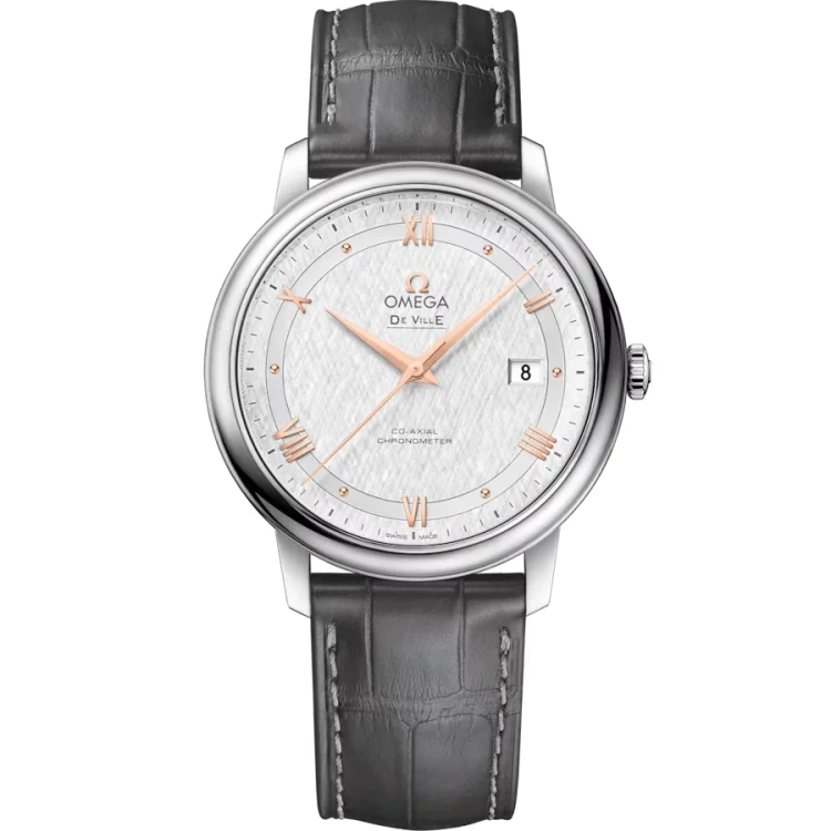 omega-de-ville-prestige-co-axial-chronometer-395_mm-42413402002005-d7d176.webp