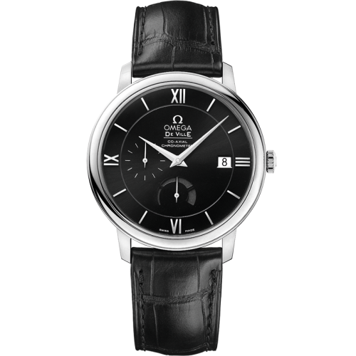 omega-de-ville-prestige-co-axial-chronometer-power-reserve-39-5-mm-42413402101001-369441.png