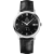 omega-de-ville-prestige-co-axial-chronometer-power-reserve-39-5-mm-42413402101001-369441.png