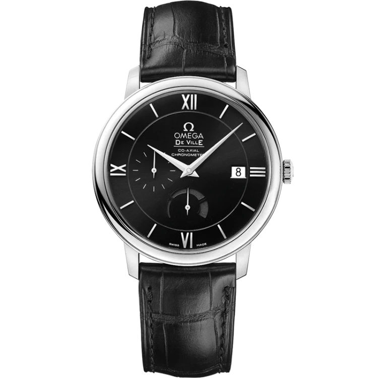 omega-de-ville-prestige-co-axial-chronometer-power-reserve-39-5-mm-42413402101001-369441.png