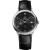 omega-de-ville-prestige-co-axial-chronometer-power-reserve-39-5-mm-42413402101002-deb953.png