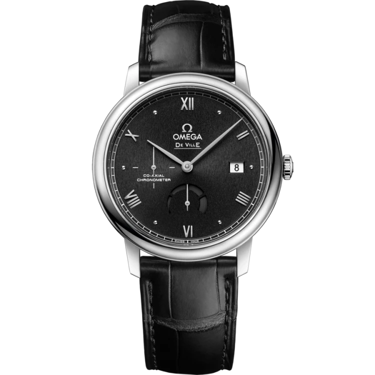 omega-de-ville-prestige-co-axial-chronometer-power-reserve-39-5-mm-42413402101002-deb953.png