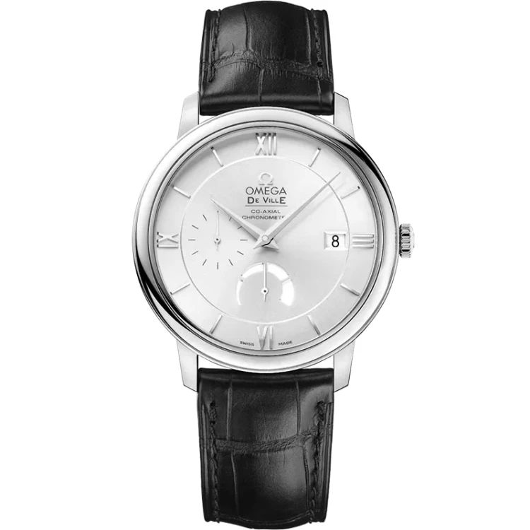 omega-de-ville-prestige-co-axial-chronometer-power-reserve-39-5-mm-42413402102001-93d414.webp