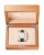 omega-de-ville-prestige-co-axial-chronometer-power-reserve-39-5-mm-42413402102001-portrait-1-831d33.webp