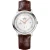omega-de-ville-prestige-co-axial-chronometer-power-reserve-39-5-mm-42413402102002-a30a5c.webp