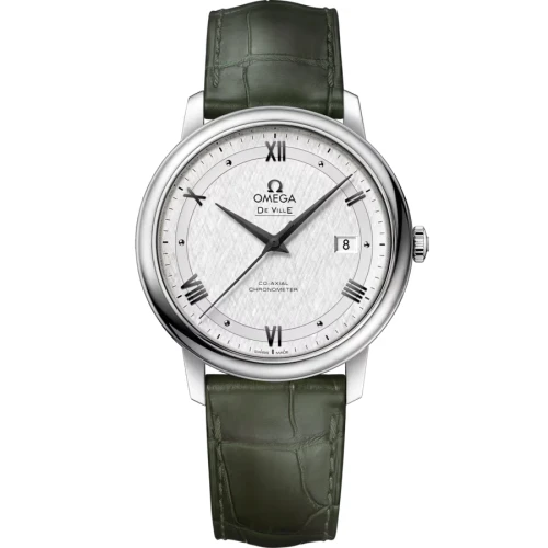 omega-de-ville-prestige-co-axial-chronometer-395_mm-42413402002006-ebf8c5.webp