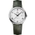 omega-de-ville-prestige-co-axial-chronometer-395_mm-42413402002006-ebf8c5.webp