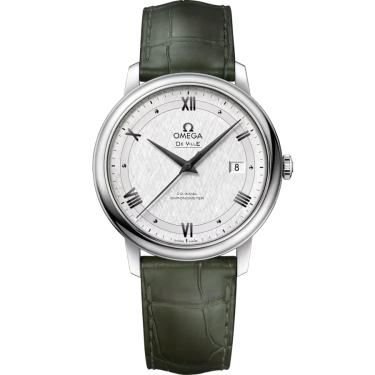 omega-de-ville-prestige-co-axial-chronometer-395_mm-42413402002006-ebf8c5.webp