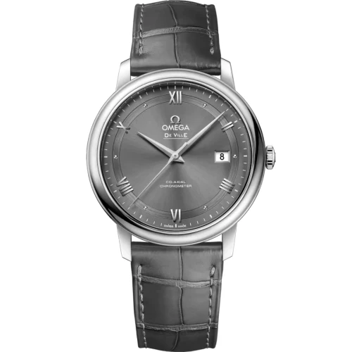 omega-de-ville-prestige-co-axial-chronometer-395_mm-42413402006001-738ae7.webp