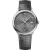 omega-de-ville-prestige-co-axial-chronometer-395_mm-42413402006001-738ae7.webp