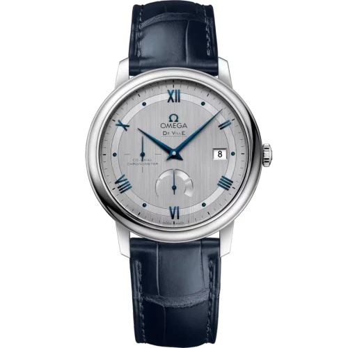 omega-de-ville-prestige-co-axial-chronometer-power-reserve-39-5-mm-42413402102003-f325a3.webp