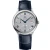 omega-de-ville-prestige-co-axial-chronometer-power-reserve-39-5-mm-42413402102003-f325a3.webp