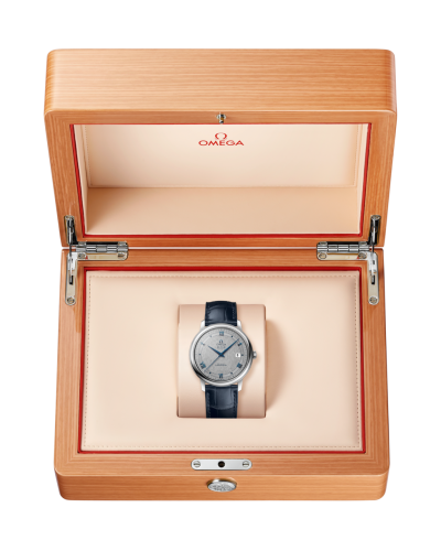 omega-de-ville-prestige-co-axial-chronometer-395_mm-42413402006002-portrait-2-6a1eb2.png