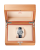omega-de-ville-prestige-co-axial-chronometer-395_mm-42413402006002-portrait-2-6a1eb2.png