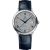 omega-de-ville-prestige-co-axial-chronometer-395_mm-42413402006002-46366d.png
