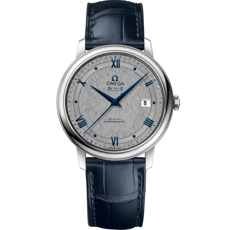 omega-de-ville-prestige-co-axial-chronometer-395_mm-42413402006002-46366d.png