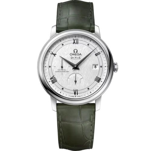omega-de-ville-prestige-co-axial-chronometer-power-reserve-39-5-mm-42413402102004-29fd47.webp