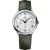 omega-de-ville-prestige-co-axial-chronometer-power-reserve-39-5-mm-42413402102004-29fd47.webp