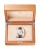 omega-de-ville-prestige-co-axial-chronometer-power-reserve-39-5-mm-42413402102004-portrait-2-6a906c.webp