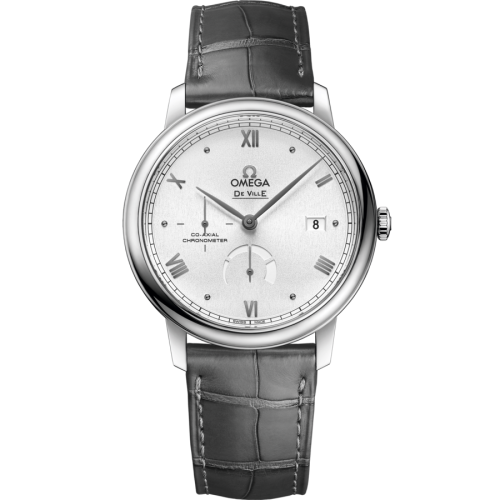 omega-de-ville-prestige-co-axial-chronometer-power-reserve-39-5-mm-42413402102005-619cea.png