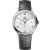 omega-de-ville-prestige-co-axial-chronometer-power-reserve-39-5-mm-42413402102005-619cea.png