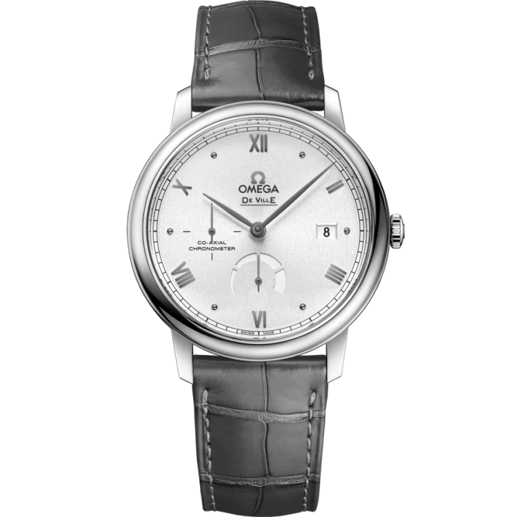 omega-de-ville-prestige-co-axial-chronometer-power-reserve-39-5-mm-42413402102005-619cea.png