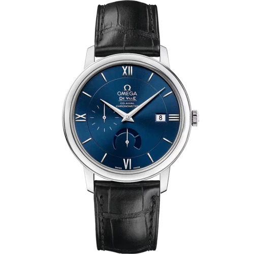 omega-de-ville-prestige-co-axial-chronometer-power-reserve-39-5-mm-42413402103001-be0b36.webp