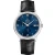 omega-de-ville-prestige-co-axial-chronometer-power-reserve-39-5-mm-42413402103001-be0b36.webp