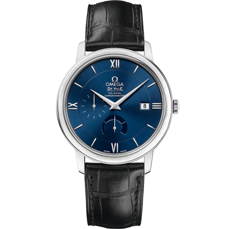 omega-de-ville-prestige-co-axial-chronometer-power-reserve-39-5-mm-42413402103001-be0b36.webp