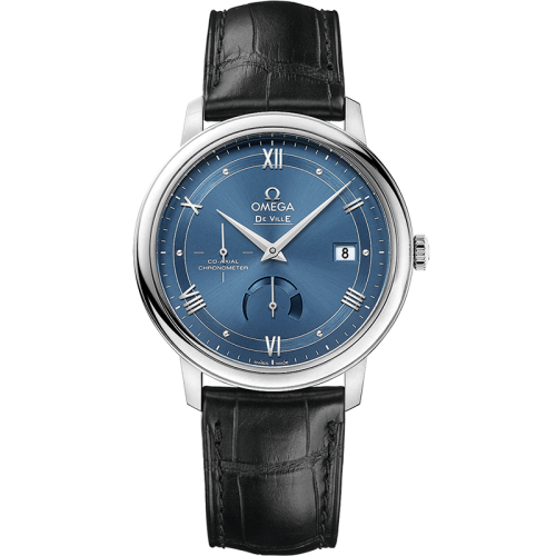 omega-de-ville-prestige-co-axial-chronometer-power-reserve-39-5-mm-42413402103002-8d507a.png