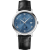 omega-de-ville-prestige-co-axial-chronometer-power-reserve-39-5-mm-42413402103002-8d507a.png