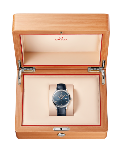 omega-de-ville-prestige-co-axial-chronometer-power-reserve-39-5-mm-42413402103003-portrait-2-9a519b.png
